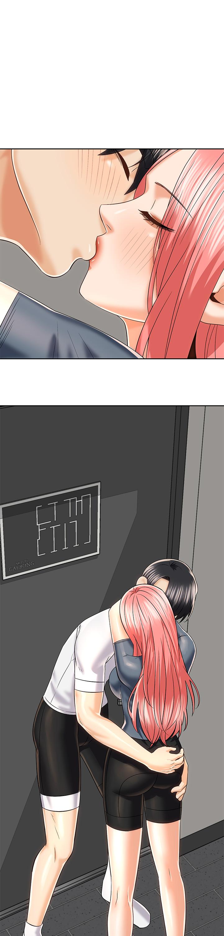 第1张