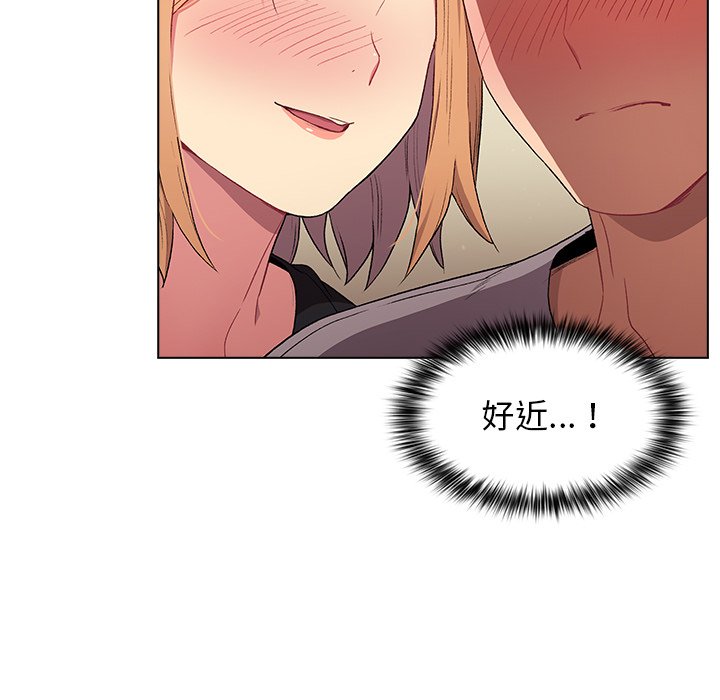 第150张