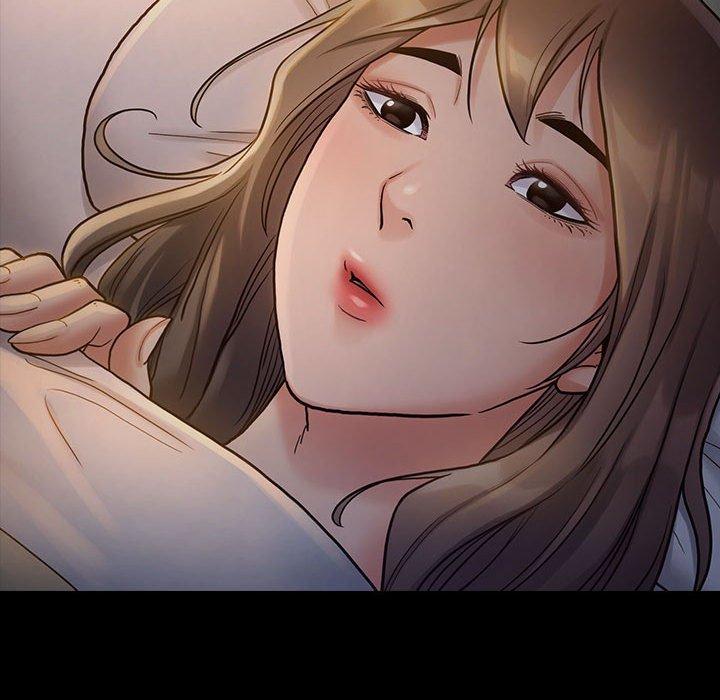 第119张