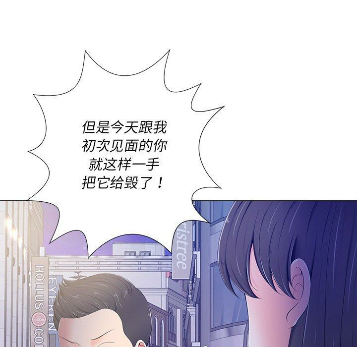 第101张