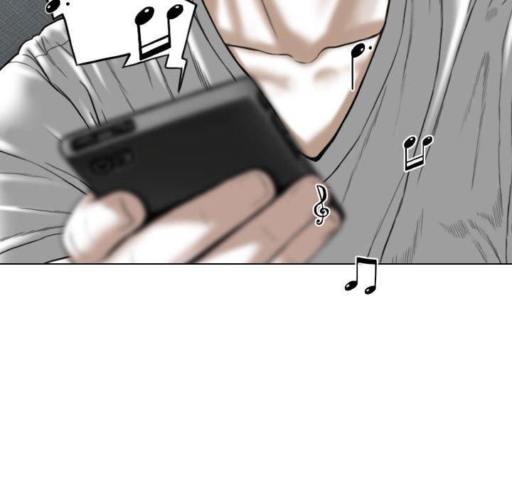 第127张