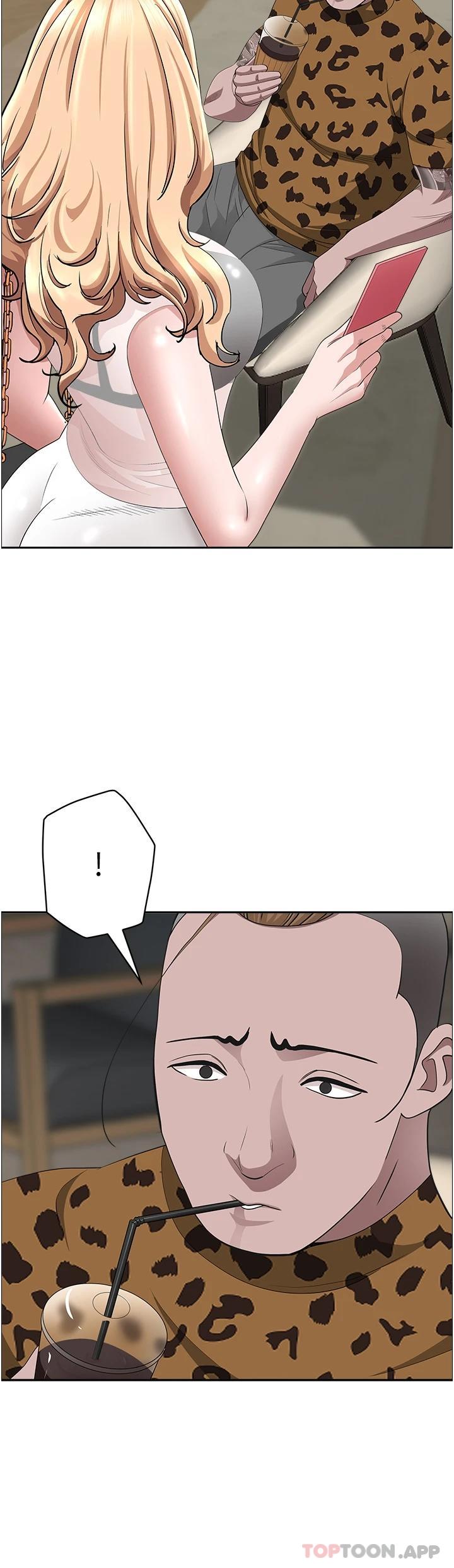 第37张