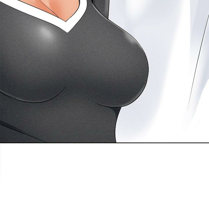 第60张
