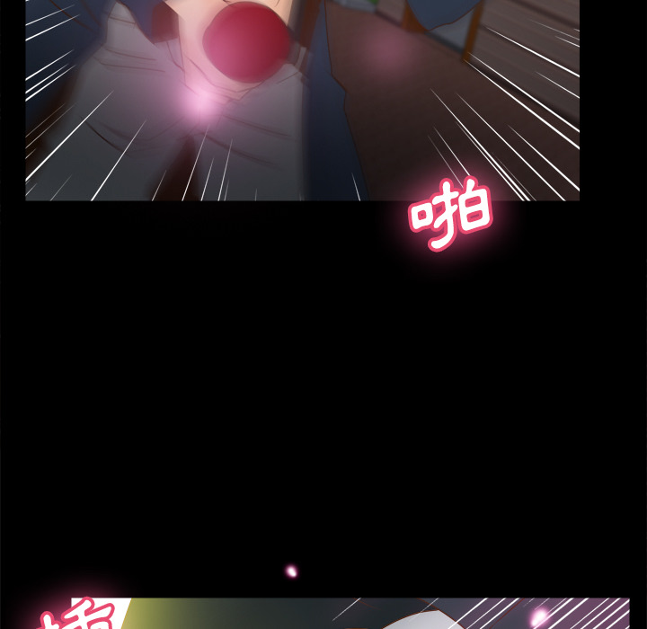 第27张