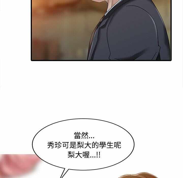 第5张
