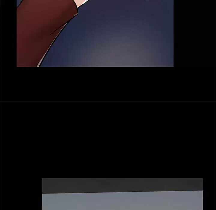 第62张