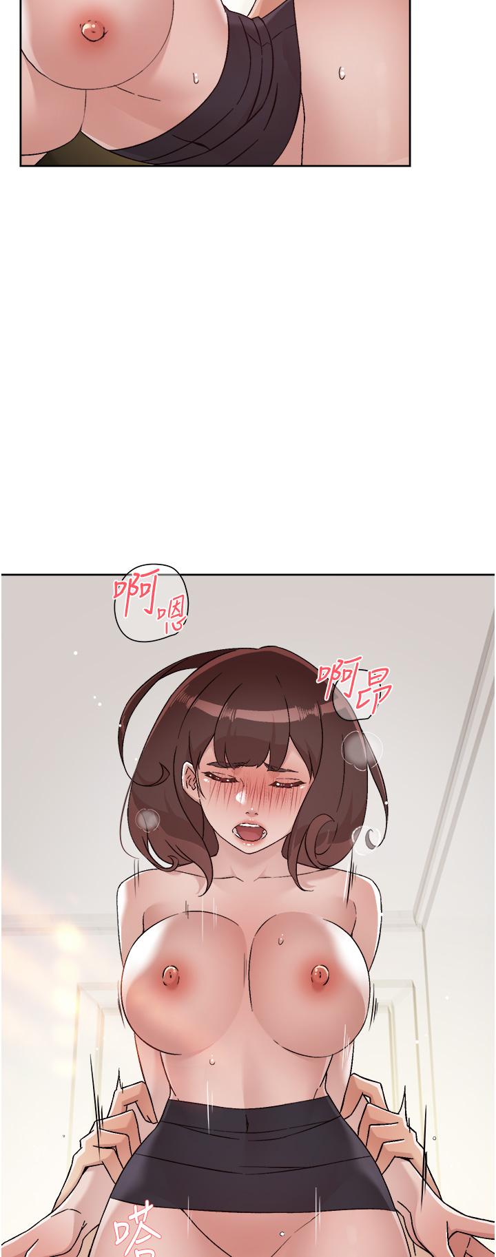 第11张