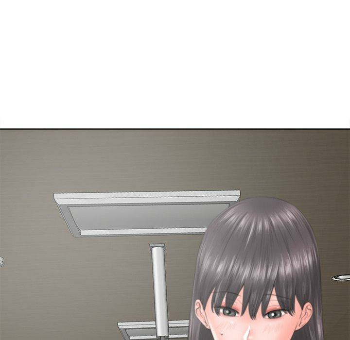 第82张