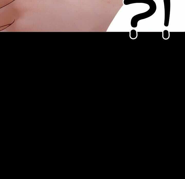 第111张