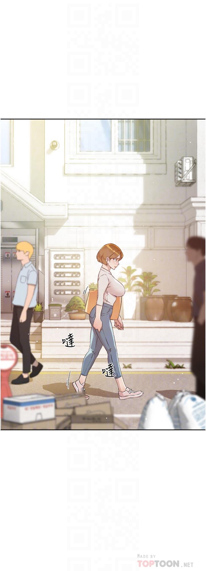 第14张