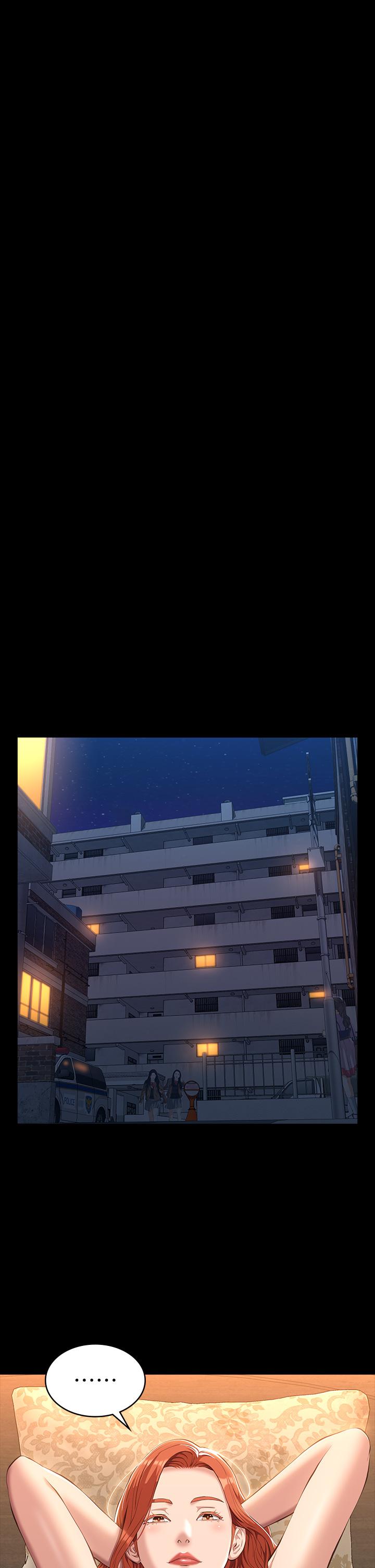 第35张