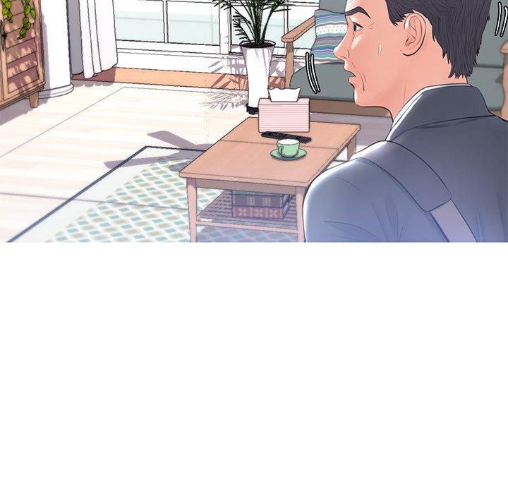 第86张