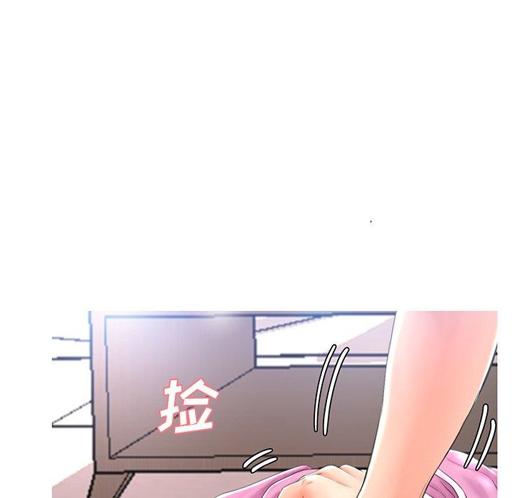第59张