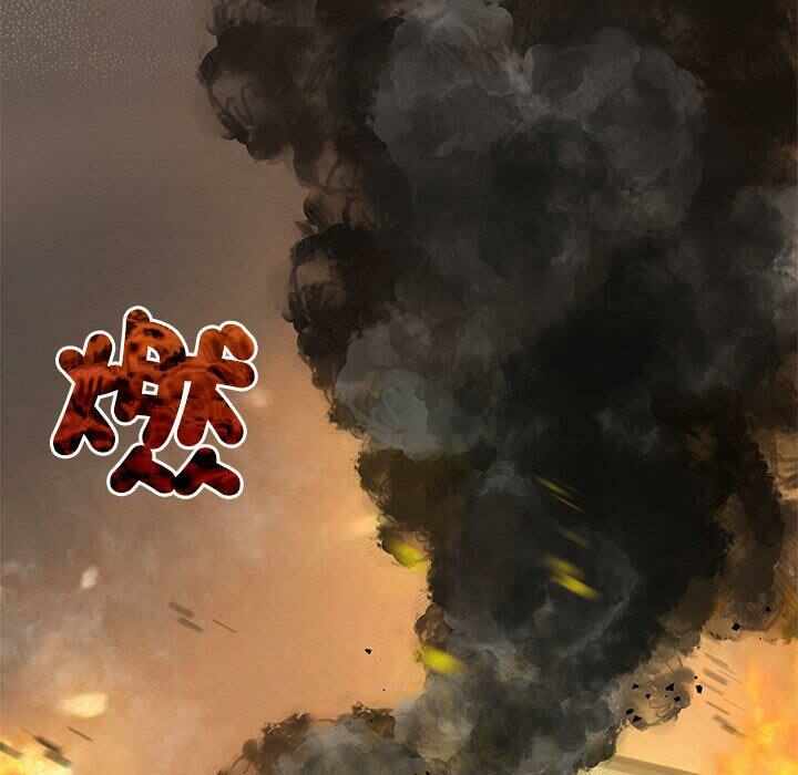 第119张