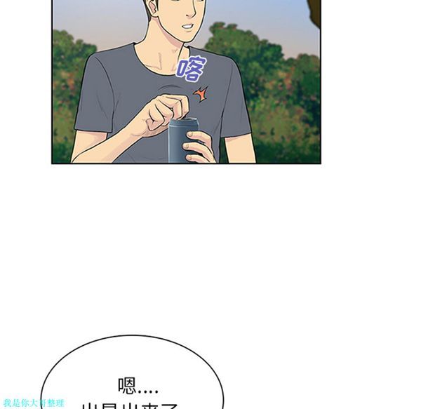第58张