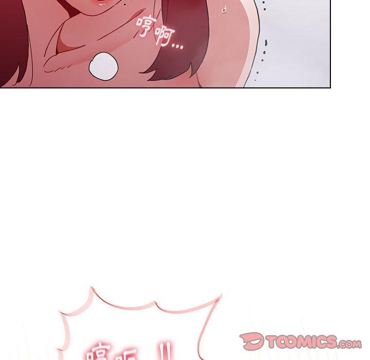第124张