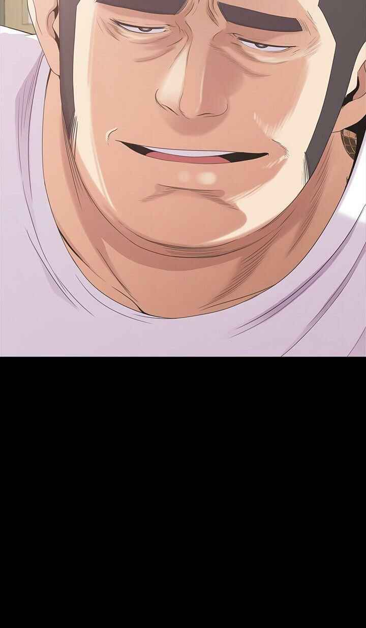 第42张