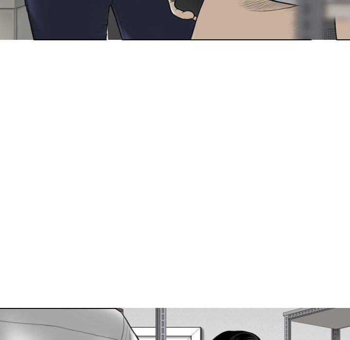 第145张