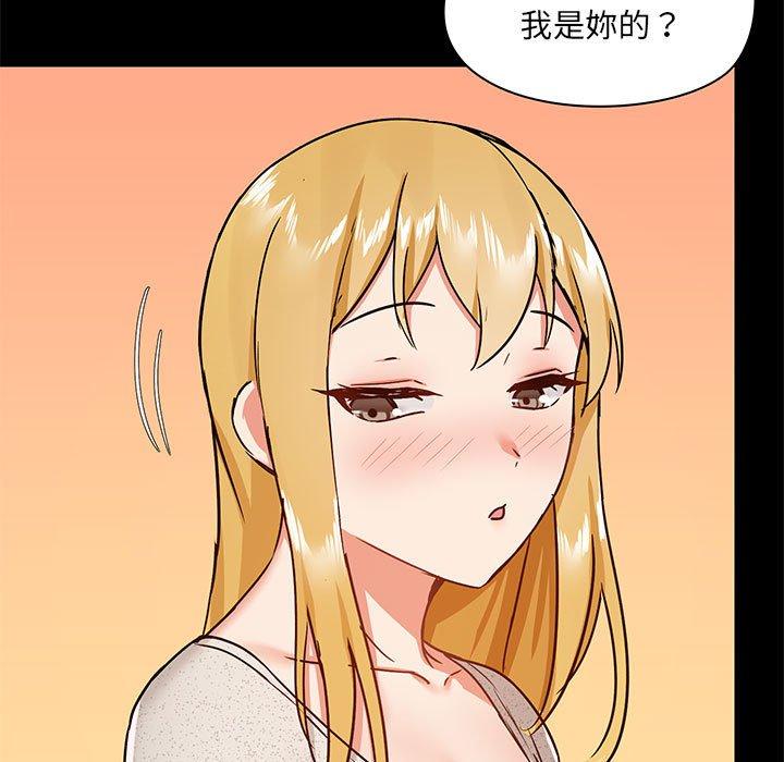 第5张