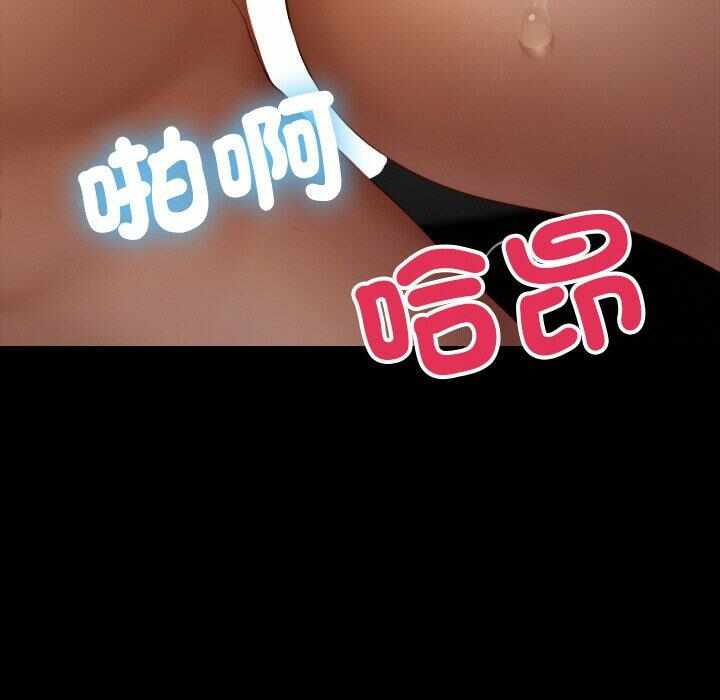 第122张