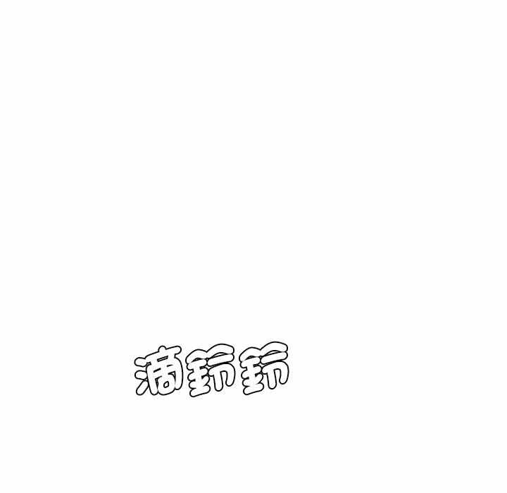 第224张