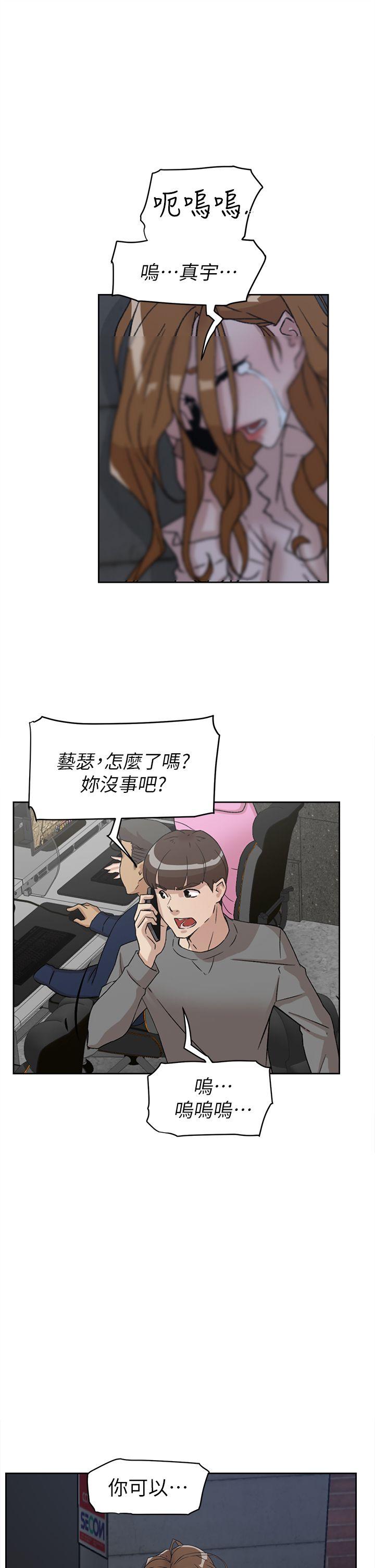 第1张