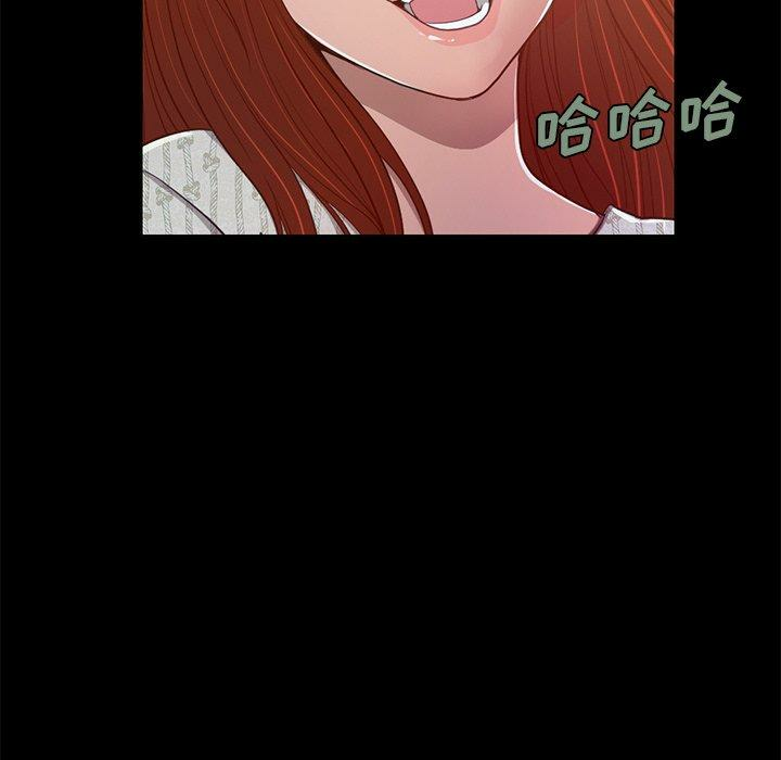 第183张