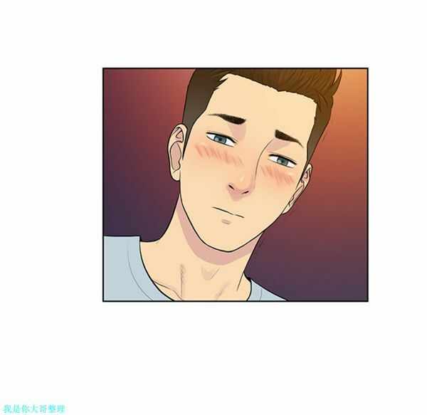 第57张