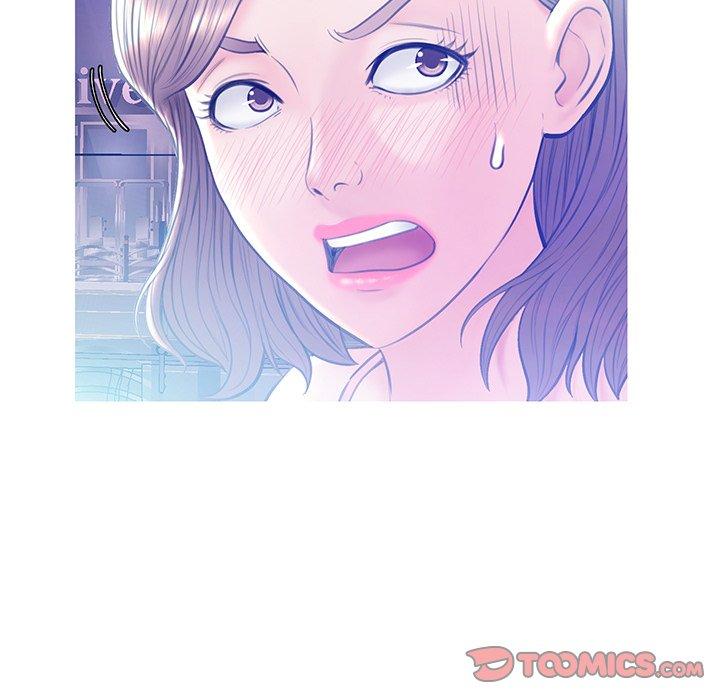 第3张