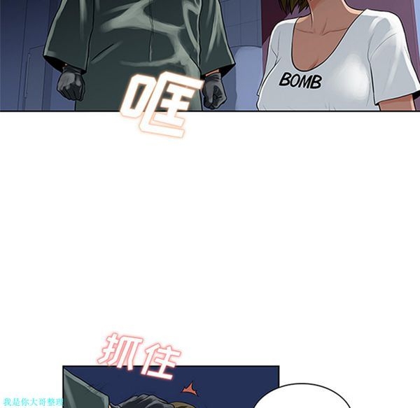 第3张
