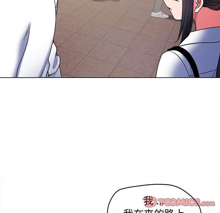 第102张