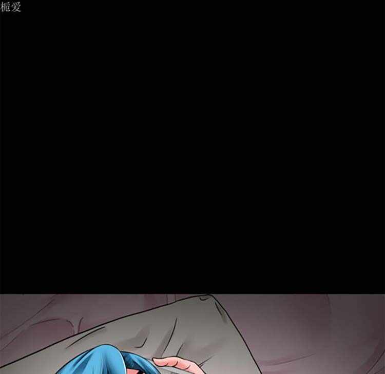 第22张