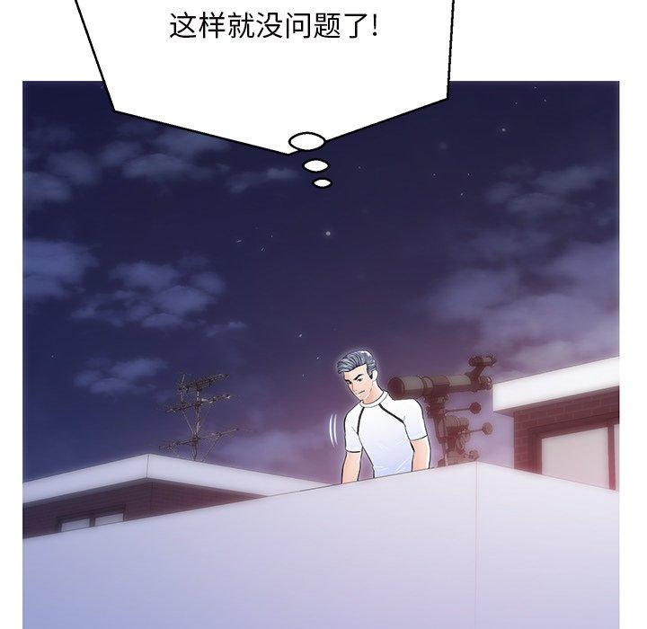 第15张