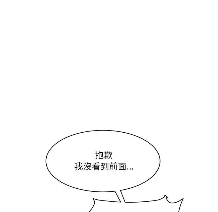 第34张
