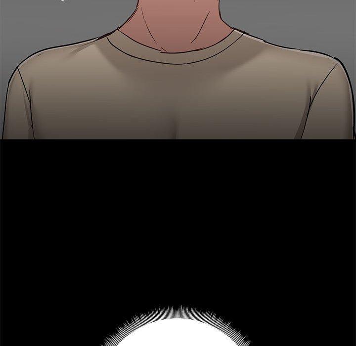 第106张