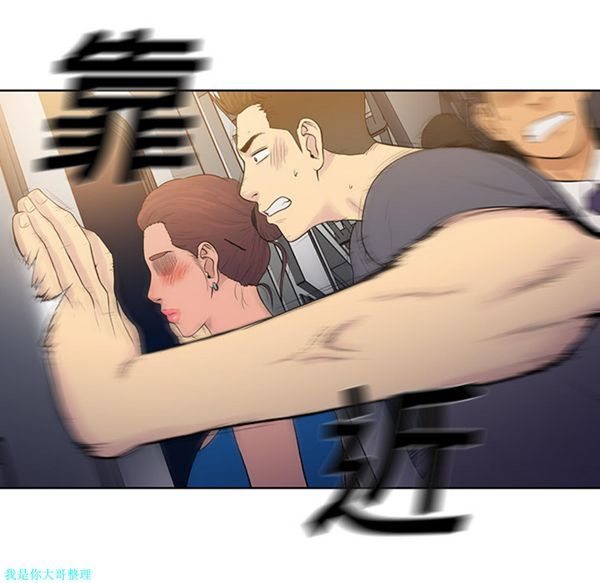 第69张