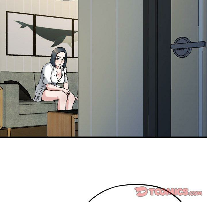 第39张