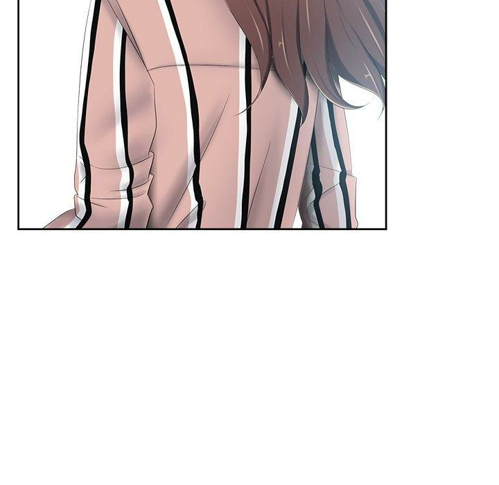 第52张