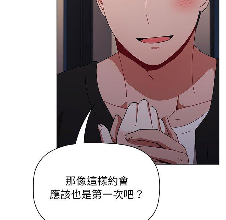 第78张