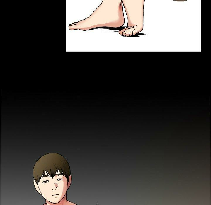 第45张