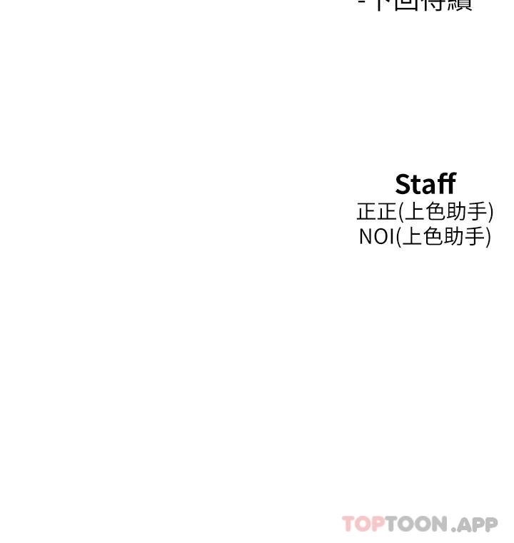 第41张