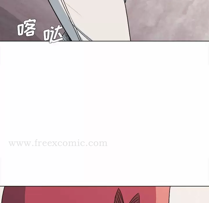 第28张