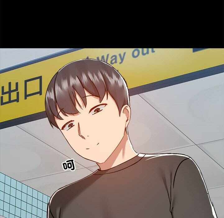 第107张