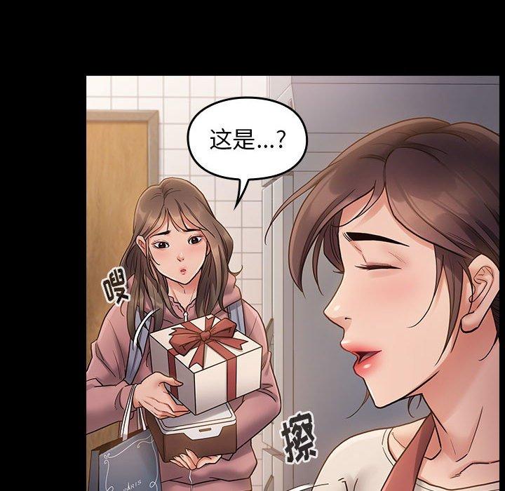 第93张