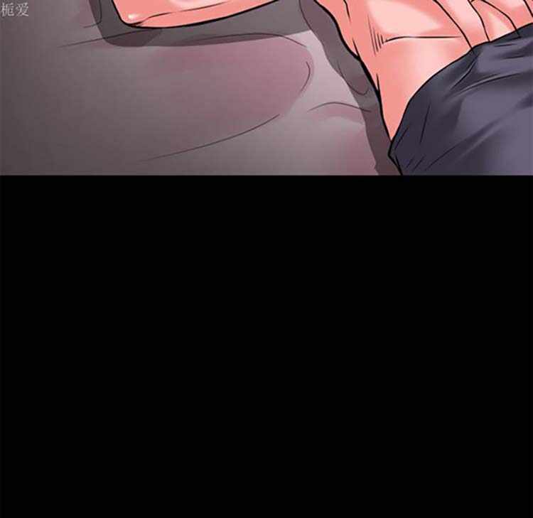 第26张