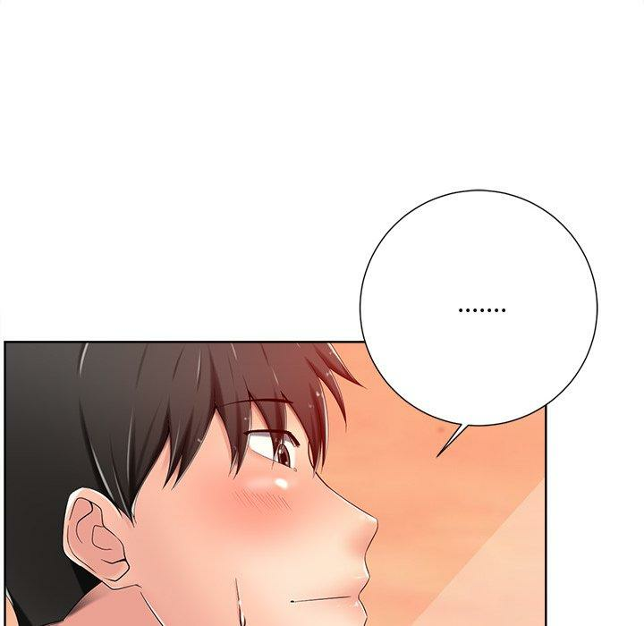 第113张