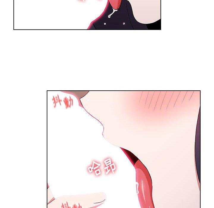 第87张