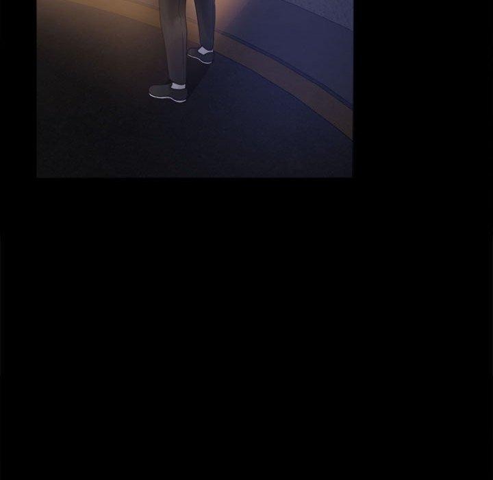 第29张