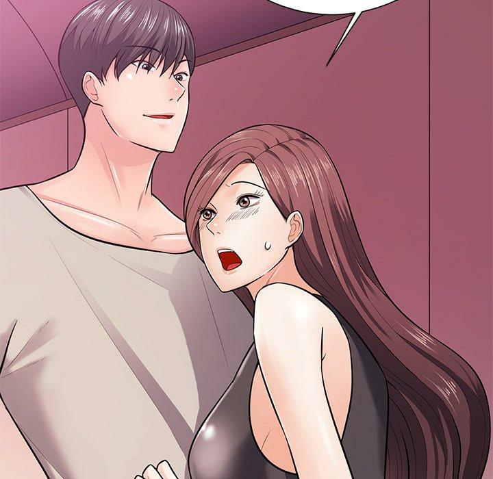 第86张