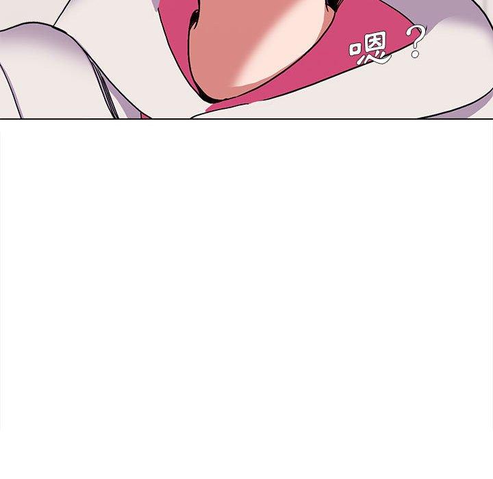 第110张